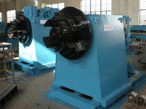 China Heavy Duty Steel Slitting Line Machine High Tensile Sheet Coil Slitting Machine factory