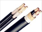 0.6/1KV Copper core PVC insulated PVC sheathed power cable (YJV22)