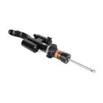 2053208502 2053205800 2053208602 Front Rear Shock Absorber for Mercedes Benz 205