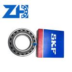 Standard Size 22218 CC-C3W33 Spherical Bearing High Load Capacity For Industrial