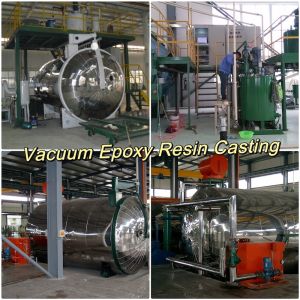 Customization Uni Core Energy Storage System For Core Type Transformer