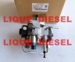 DENSO pump 294000-2350 1460A097 9729400-235 2940002350 SM294000-2350