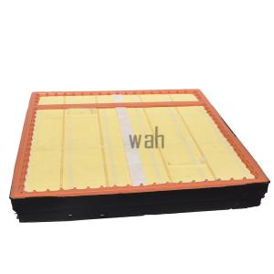 China New Air Filter A0040946604 C64150 1 AF27816 E315L01 AF4178 6L4714 0040946604 For Heavy Duty Truck in Stock Supply factory