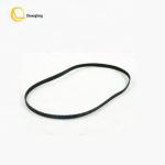 14*1196*0.8 ATM flat belt14x300 Hyosung Halo CDU 14*688 14x344 dispenser