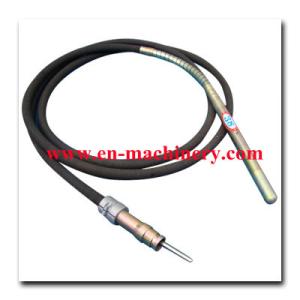 China Concrete Vibrator 32pendulum 38pendulum 45pendulum 60 pendulum hot sale in Kenya algeria phillipines algeria tanzania factory