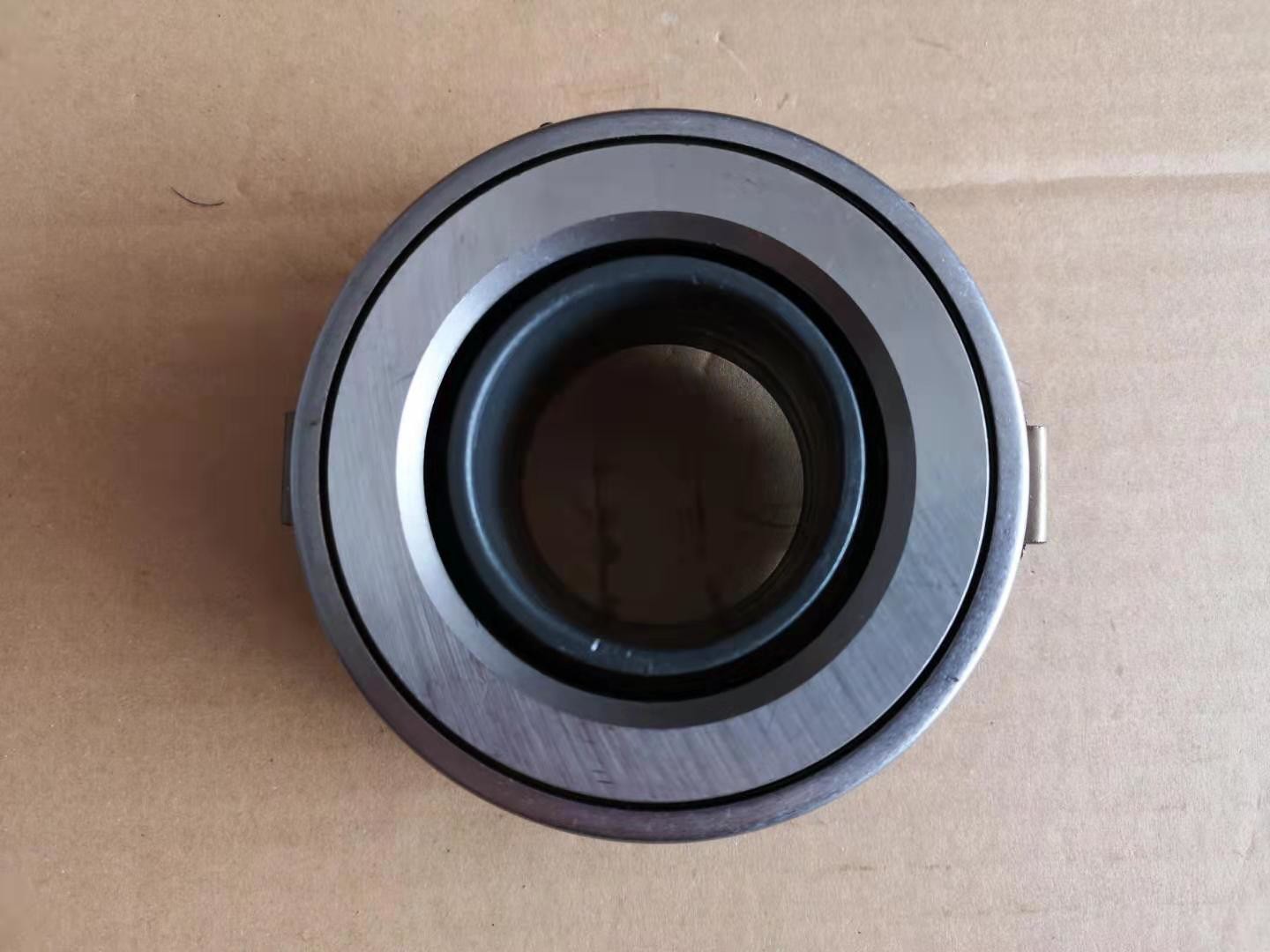 4HK1 6HK1 Engine Clutch Bearing 1313100260 Gearbox Model MZX6P MZW6P Isuzu FRR FSR FTR FVR 2008 Type Truck Use