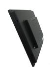Industrial Grade 15.6 Inch LCD Monitor VESA Mounting Touch Screen