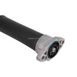 2053207500 Rear Left Shock Absorber Strut for Mercedes Benz 205 C Class and Auto