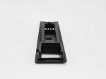 0.05mm Precision Injection Mold Parts , SGS LKM Low Volume Plastic Injection
