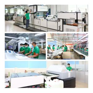 Custom Rigid Perfume Gift Box with Magnetic Closure