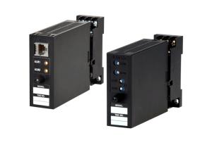 China Yokogawa VJH1-026-AAA0 JUXTA VJ Series Signal Conditioners factory