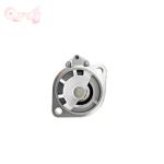 PC20-7 2TN66E 3TNE74 S114-624 12V 9T New Starter For Komatsu Excavator