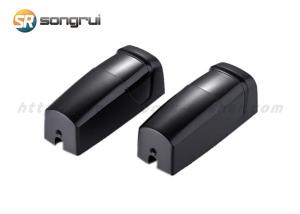 China YS123 12V Automatic Gate Accessories , IP54 Infrared Photocell Gate Sensor factory