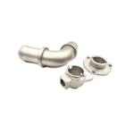 Precision Investment Casting Part stainless steel Lost Wax Cast parts for