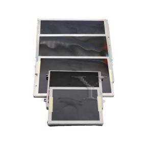 For Surface Pro 5 1796 LP123WQ1(SP)(A2) LCD Touch Screen Digitizer Assembly