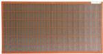 NOV Composite Frame Screen Oilfield Drilling Screen Mesh VSM 300
