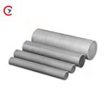 ASTM B209 Aluminum Round Bar 3A21 H112 For Aviation Aerospace