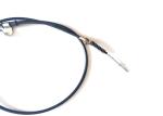 OEM MB256875 Auto Brake Line 1900mm Gear Brake Cable For Mitsubishi L200