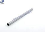 Q80 Cutter Parts 124771 Center Shaft, MH8 Cutter Spare Parts