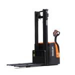 CDD15C Counter Balanced Forklift Capacity 1500kg 3300 LBS