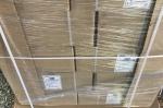 Food Additives Distilled Monoglyceride E471 Glycerol Monostearate GMS501