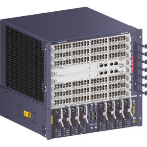 China LE0KS9306 for Huawei S9306 Series network Switch factory