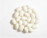 PH5~7 Silk Amino Acid Powder Cas 96690-41-4 Silk Amino Acid Powder