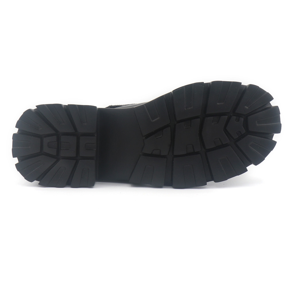Comfortable Synthetic Womens Footwears Shoes For Outdoor Activities