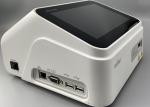 IMX6 60VA Dry Fluorescence Immunoassay Analyzer 3kg ZOS-F1100