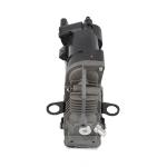 2213201604 Air Compressor Pump For W221 2213201704 2213201904 2213200304