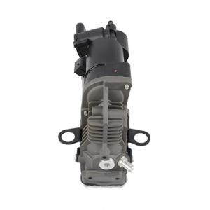 China 2213201604 Air Compressor Pump For W221 2213201704 2213201904 2213200304 2213200704 factory