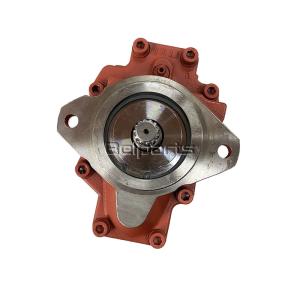 China Belparts Excavator Hydraulic Pump EX30-2 Main Pump PVD-2B-36 For Hitachi factory
