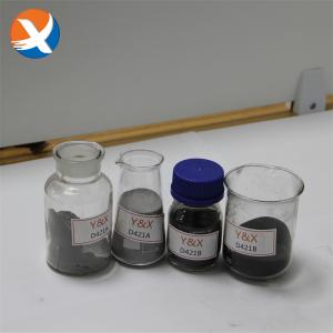 China D421 Special Reagent Copper Molybdenum Separation Depressant factory
