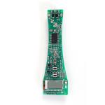 Double Sided Copper Controller Vacuum Cleaner Circuit Board Epoxy Resin