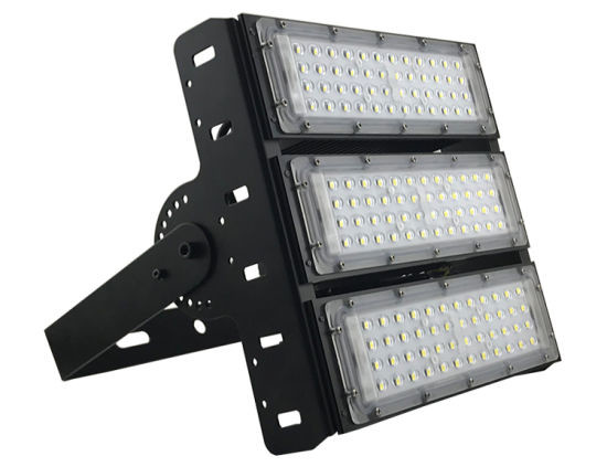 China Detachable Modular&#160; LED Flood Light 50W, Detachable Modular&#160; LED Flood Light 100W, Detachable Modular&#160; LE factory