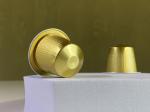 8ml Empty Capsules For Nespresso Coffee Machines With Cover