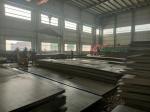 A572 S235 Carbon Steel Mild Plate Sheets 2mm - 100mm