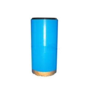 China Seamless Oilfield Downhole Flat Bottom Washover Shoe factory