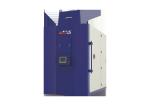 Reliable China Chambers Supplier for Sunlight Simulation Test with Temperature