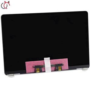 China 13 Inch Macbook Air A2337 Emc 3598 Display MGN93 MGND3 MGN73 factory