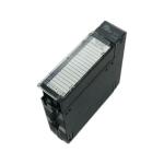 IC693APU300 GE Fanuc GE Field Control High Speed Counter Module General Electric