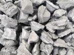0.2% Mn Compound Deoxidizer FeSiAl Ferro Block Metal Making Industrial