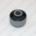 51350-SAE-T01 Honda Fit Lower Control Arm Bushing 51350-SEL-T01 51360-SAA-013
