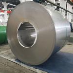 201/202/304/304L/316/316L/321/310S/430/439/904L Stainless Steel Coil For