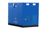 Water Lubricated Screw Air Compressor-JNG-150W(ISO 9001 Certified)Orders Ship