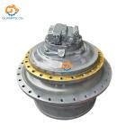 9301480 9270013 Travel Device Motor Assy for EX1200-6 Excavator Parts Repair