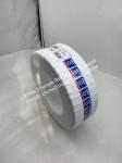 Spherical roller thrust bearings 23144 CC/W33 , 23144CC/W33
