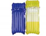 Eco Friendly Air Column Packing With PE And Nylon Co Extrusion Film