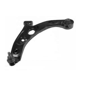 China 49397436 Reference NO. Suspension Parts for Daihatsu Charade Right Lower Control Arm factory