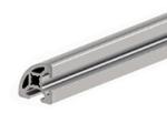 T-Slot & V-Slot 20 Series Aluminum Profile-6-2020